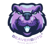 BeaverBots FTC